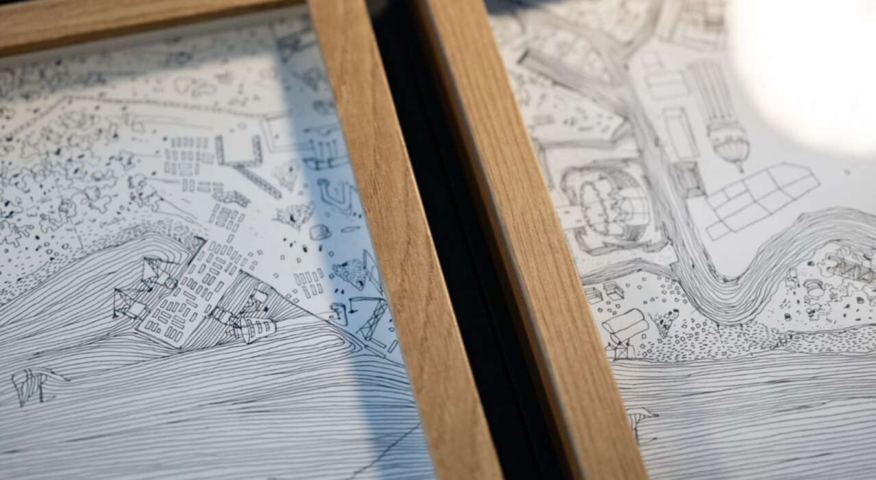 Screenshot 2026-01-28 002106