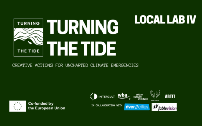 Vienna Local Lab Call IV