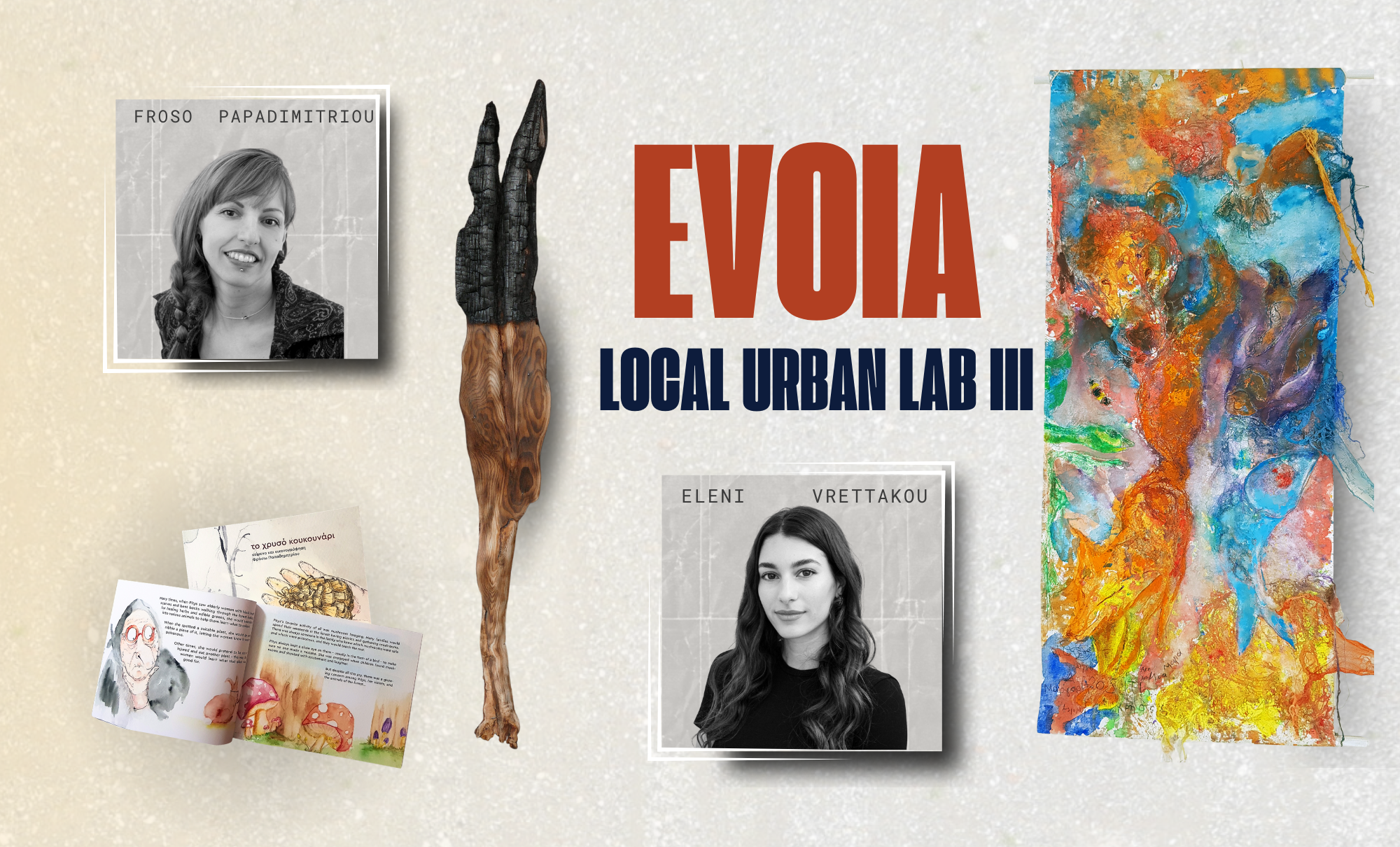 Blog Covers – TTT Website (5)