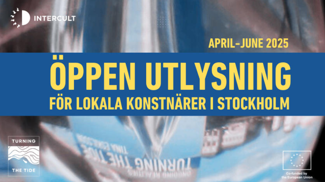 Screenshot 2026-01-27 234813