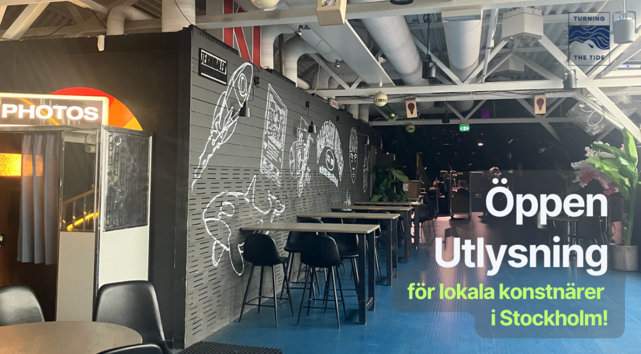 Screenshot 2026-01-27 234958