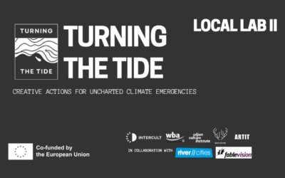 Vienna Local Urban Call II