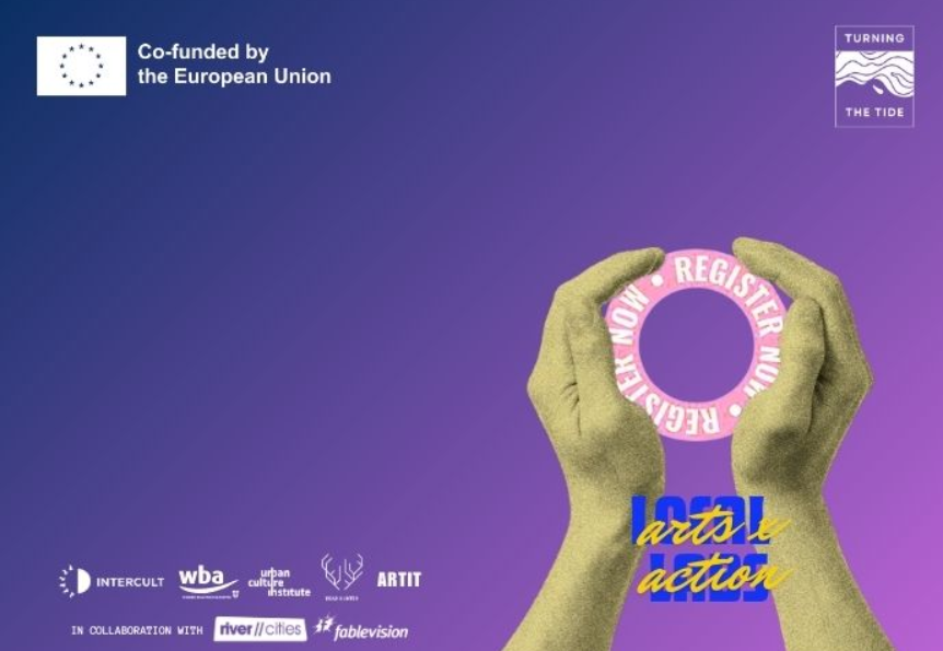 Screenshot 2026-01-28 005540