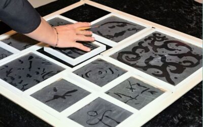 How Do We Perceive Water in a Changing World? Reflections on Vienna LUL2