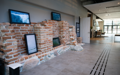 Gdansk | Local Urban Lab: Round I