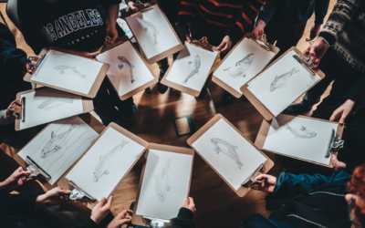 Gdansk | Local Urban Lab: Round II