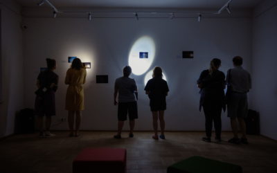 Gdansk | Local Urban Lab: Round III